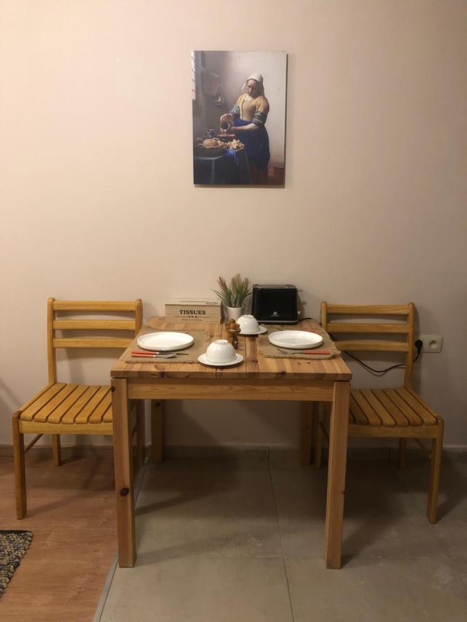 Pina'S Appartment ナミュール エクステリア 写真